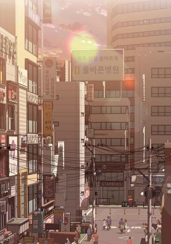 Đột Kích Giả - Chương 11 - ảnh 36