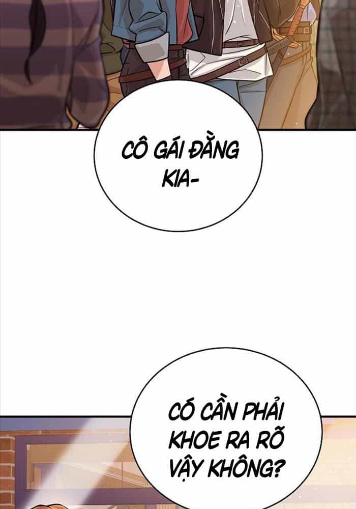 Đột Kích Giả - Chương 11 - ảnh 41