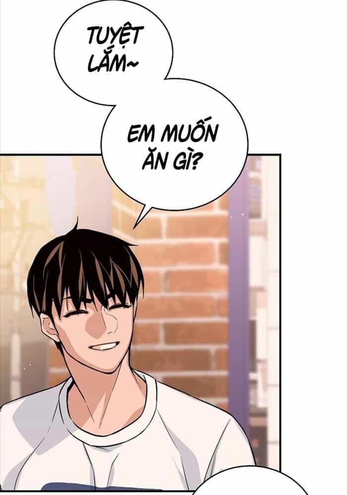 Đột Kích Giả - Chương 11 - ảnh 48
