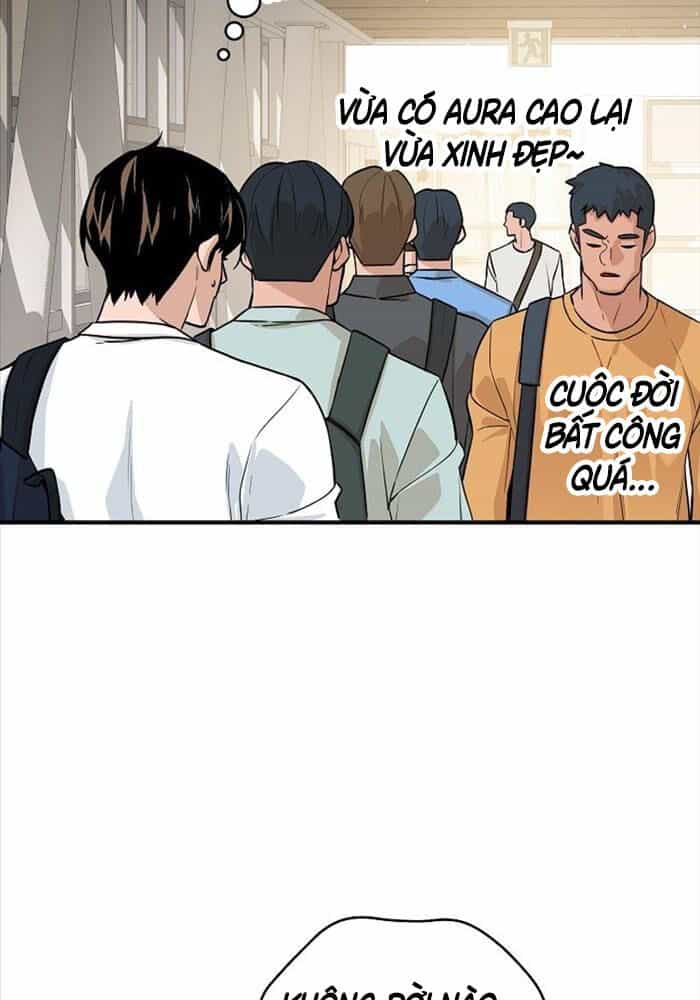Đột Kích Giả - Chương 11 - ảnh 5