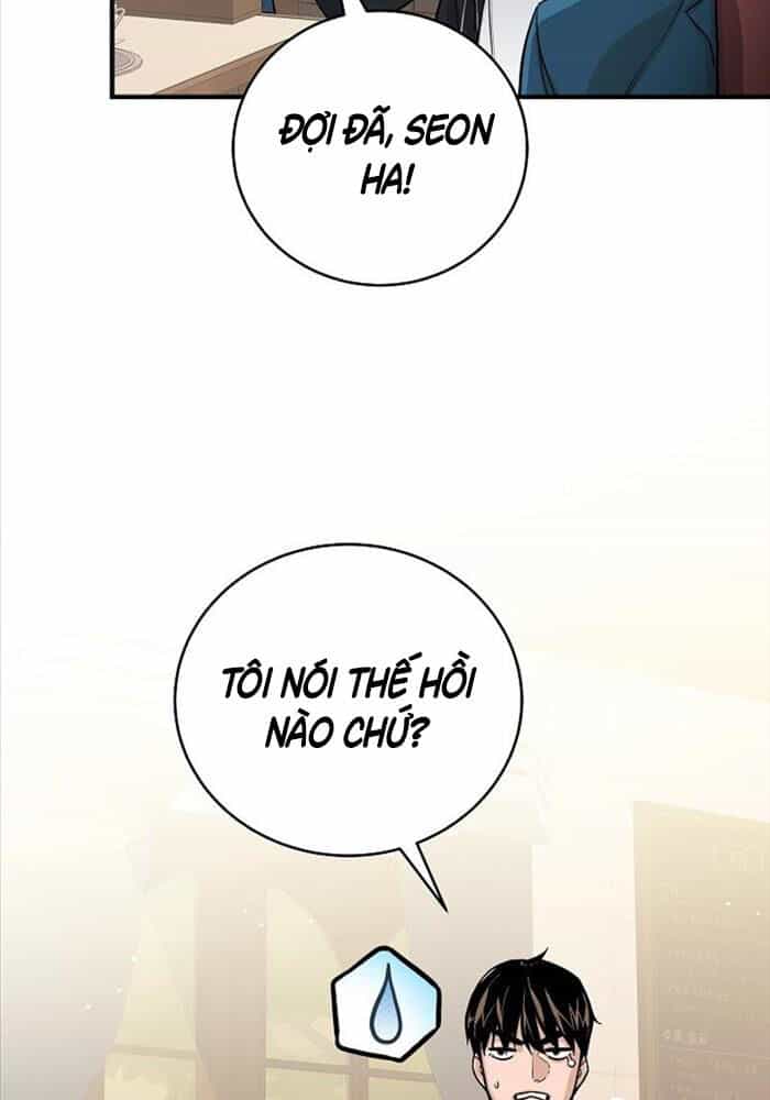 Đột Kích Giả - Chương 11 - ảnh 67