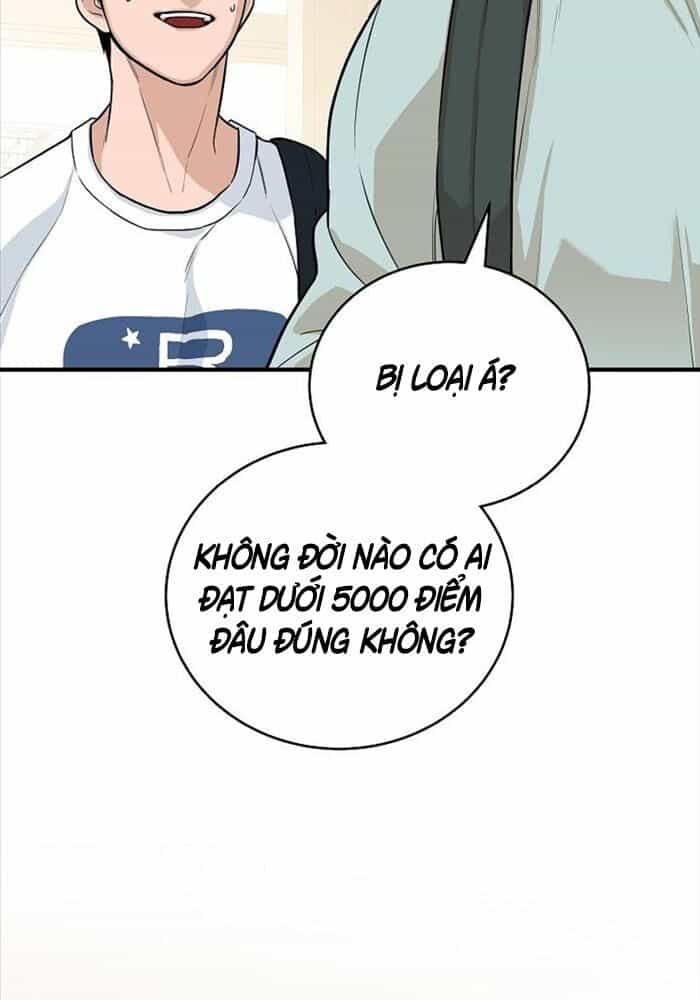 Đột Kích Giả - Chương 11 - ảnh 8