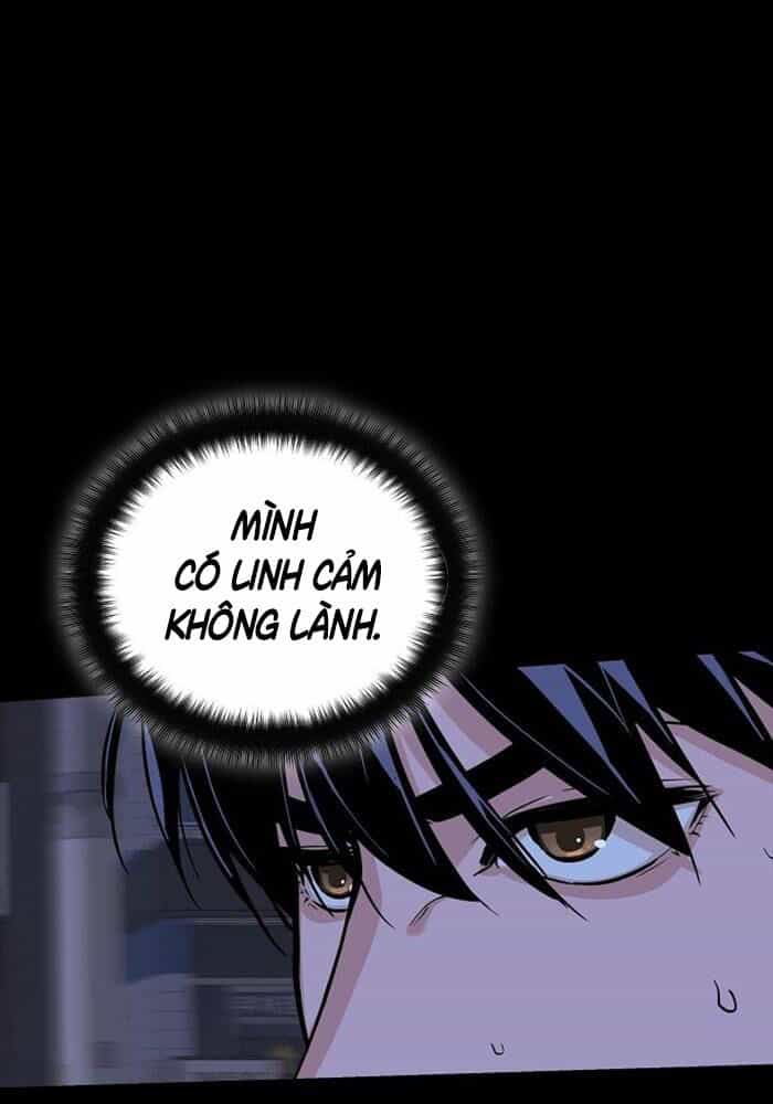 Đột Kích Giả - Chương 11 - ảnh 84