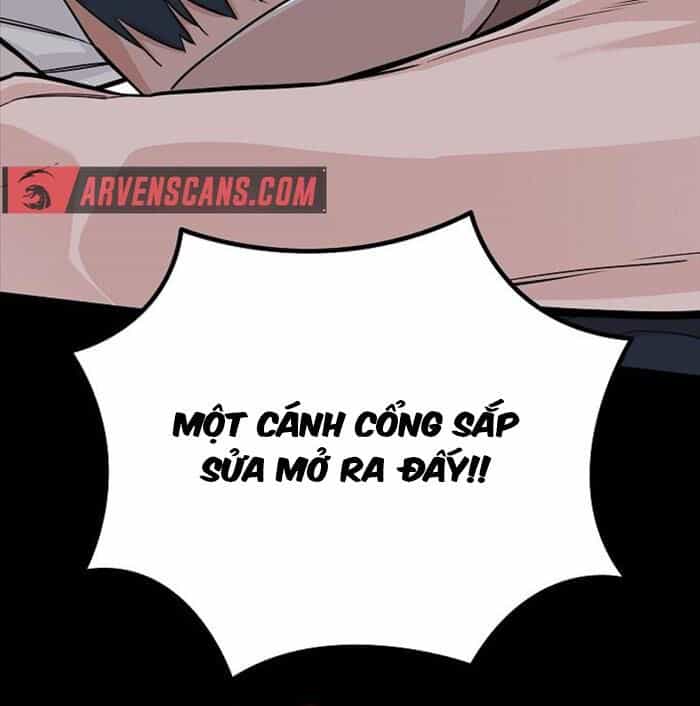 Đột Kích Giả - Chương 11 - ảnh 90