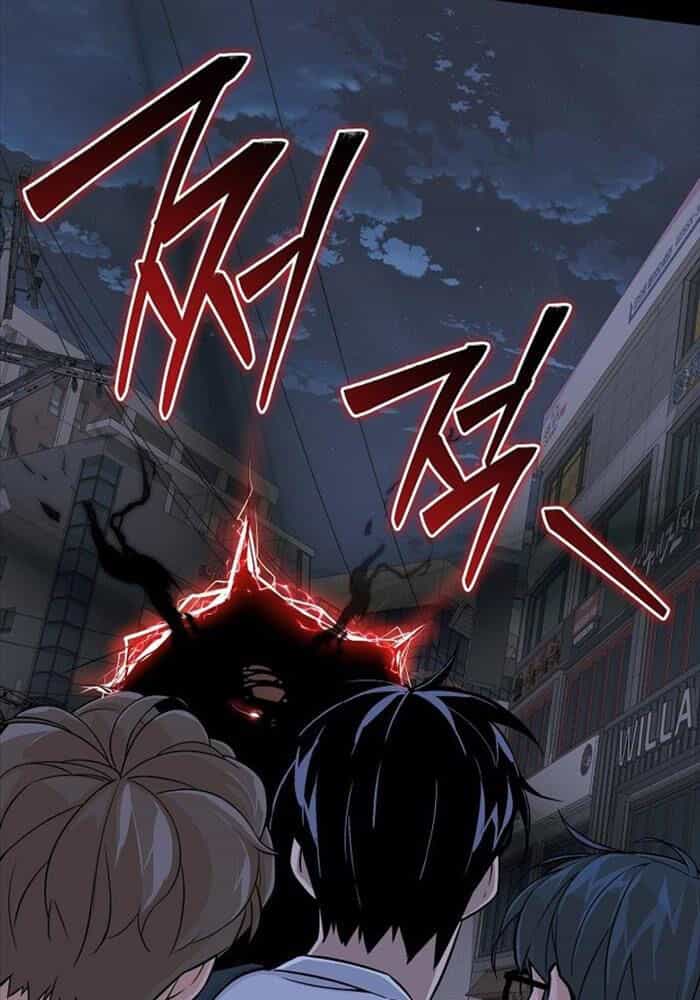 Đột Kích Giả - Chương 11 - ảnh 93