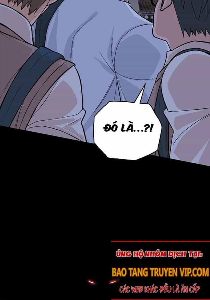 Đột Kích Giả - Chương 11 - ảnh 94