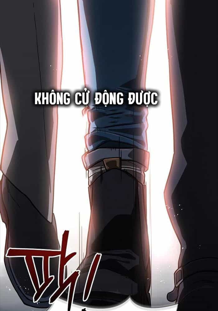 Đột Kích Giả - Chương 12 - ảnh 10