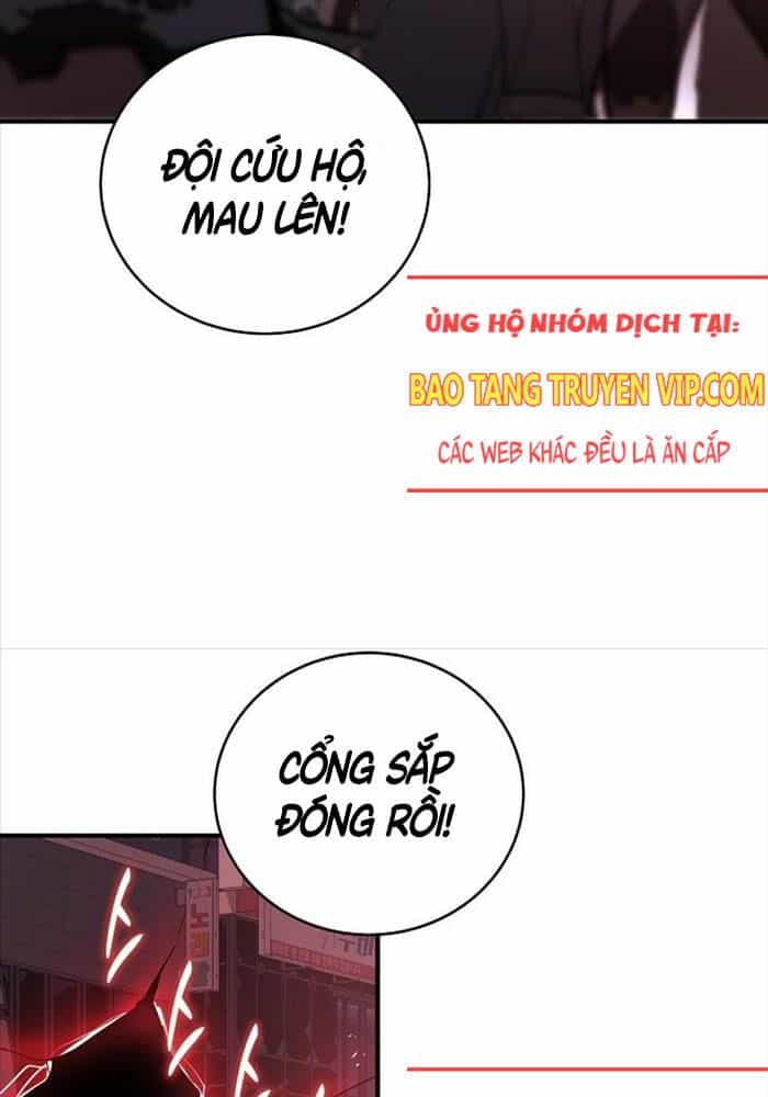 Đột Kích Giả - Chương 12 - ảnh 100