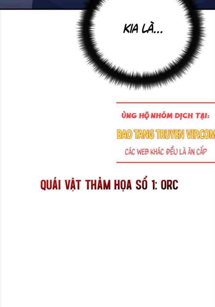 Đột Kích Giả - Chương 12 - ảnh 107