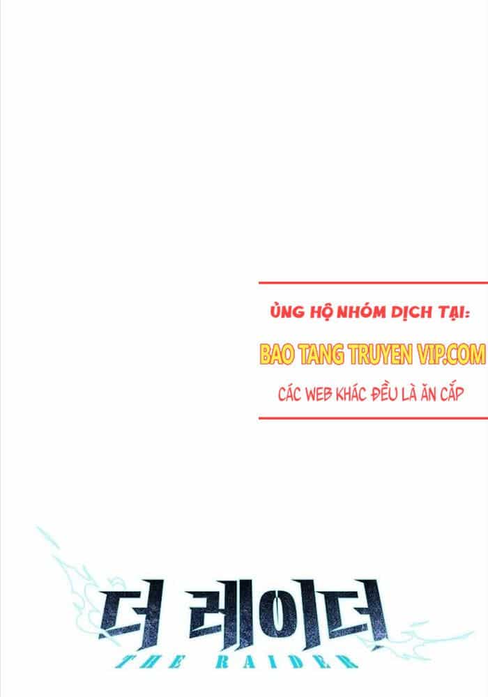 Đột Kích Giả - Chương 12 - ảnh 108