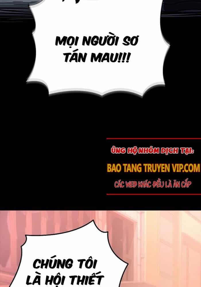 Đột Kích Giả - Chương 12 - ảnh 11