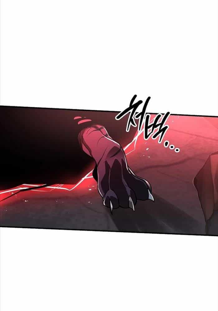 Đột Kích Giả - Chương 12 - ảnh 25