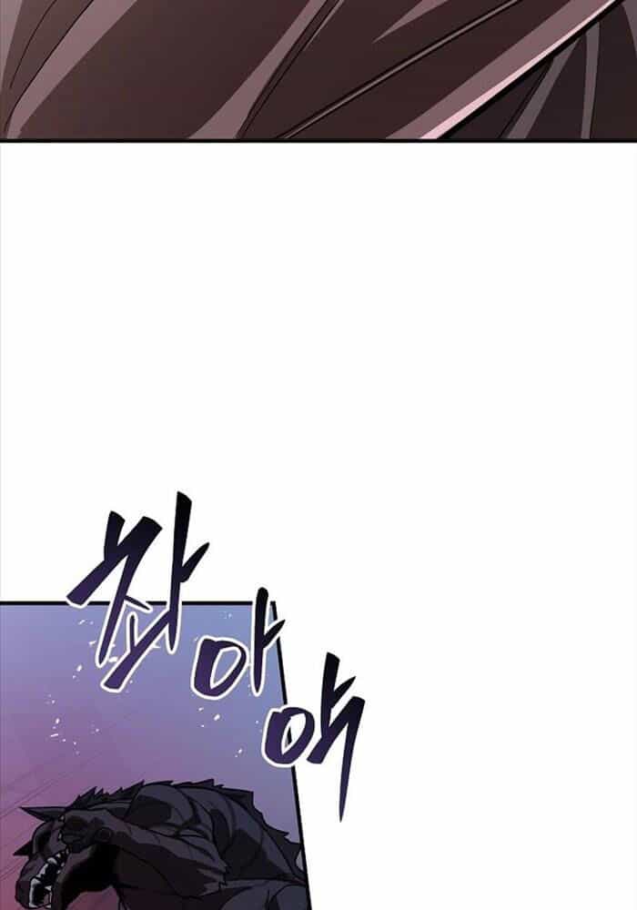 Đột Kích Giả - Chương 12 - ảnh 40
