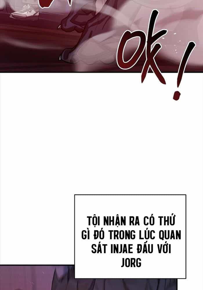 Đột Kích Giả - Chương 12 - ảnh 43