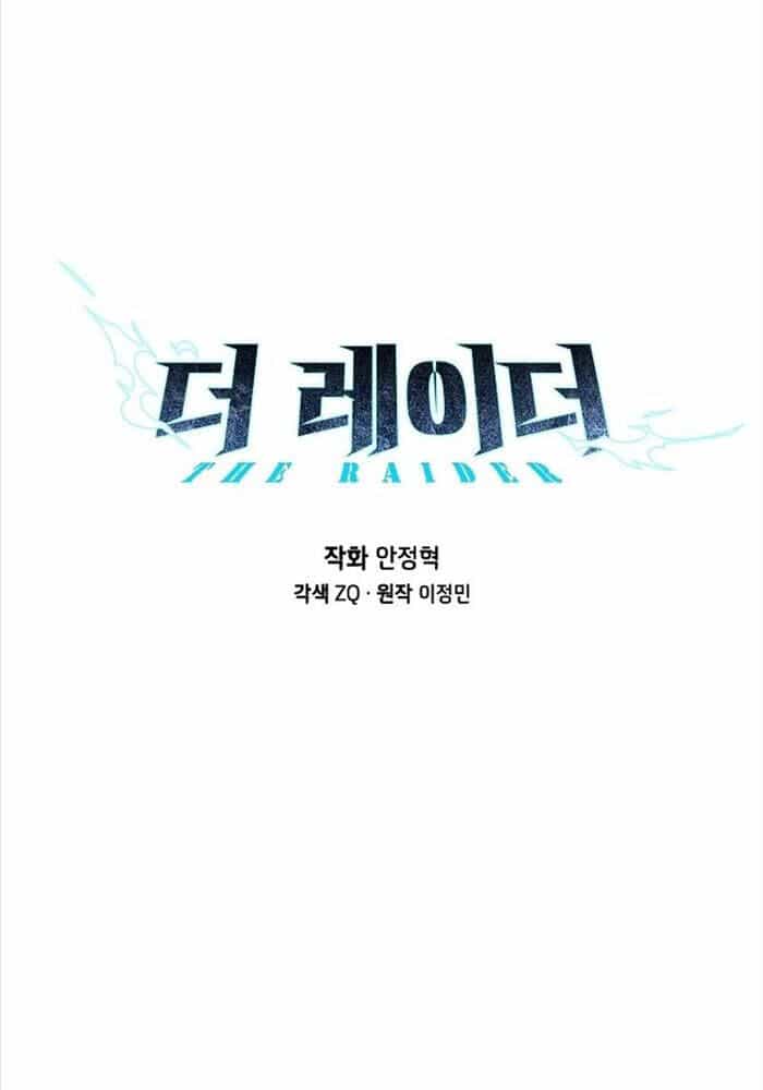Đột Kích Giả - Chương 12 - ảnh 52
