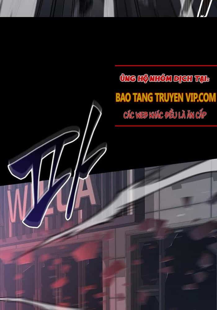 Đột Kích Giả - Chương 12 - ảnh 6