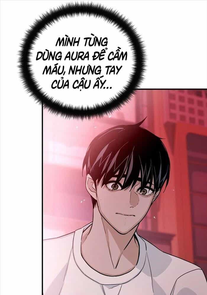 Đột Kích Giả - Chương 12 - ảnh 68
