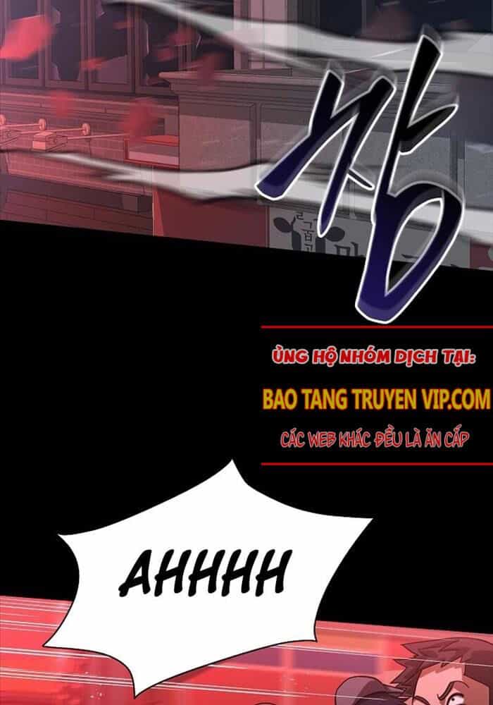 Đột Kích Giả - Chương 12 - ảnh 7