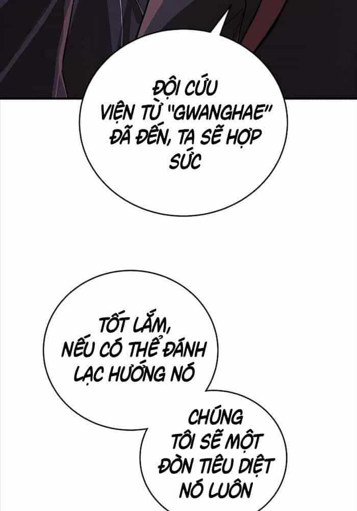 Đột Kích Giả - Chương 12 - ảnh 77