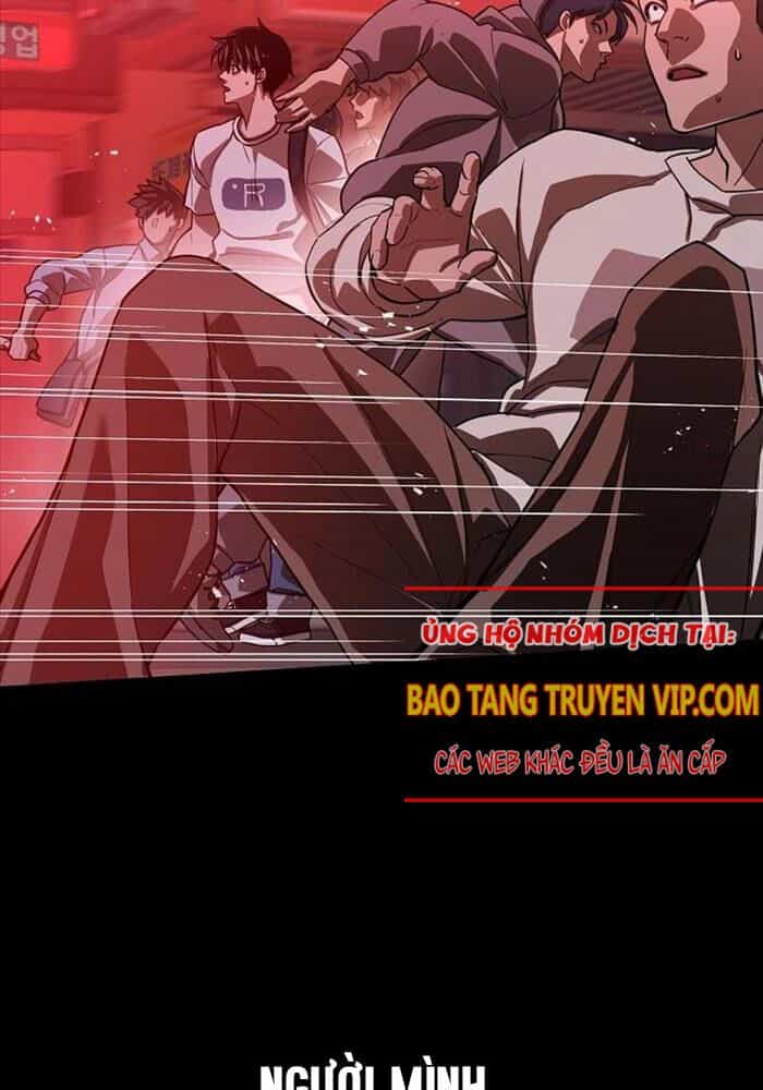 Đột Kích Giả - Chương 12 - ảnh 8