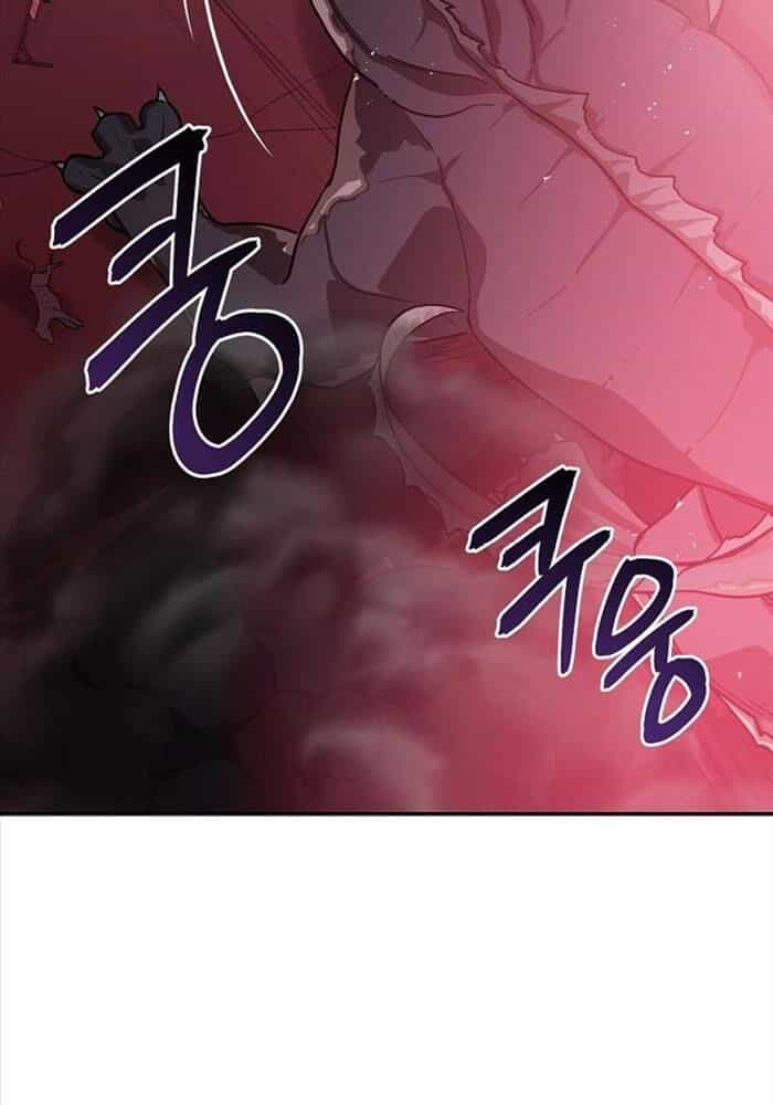Đột Kích Giả - Chương 12 - ảnh 80