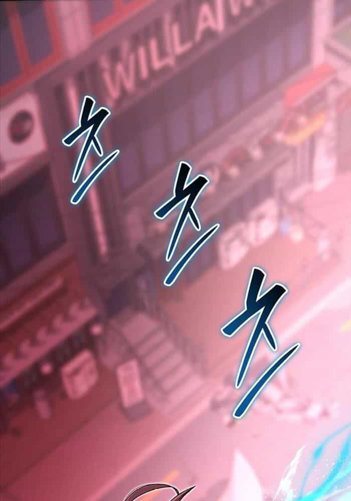 Đột Kích Giả - Chương 12 - ảnh 87