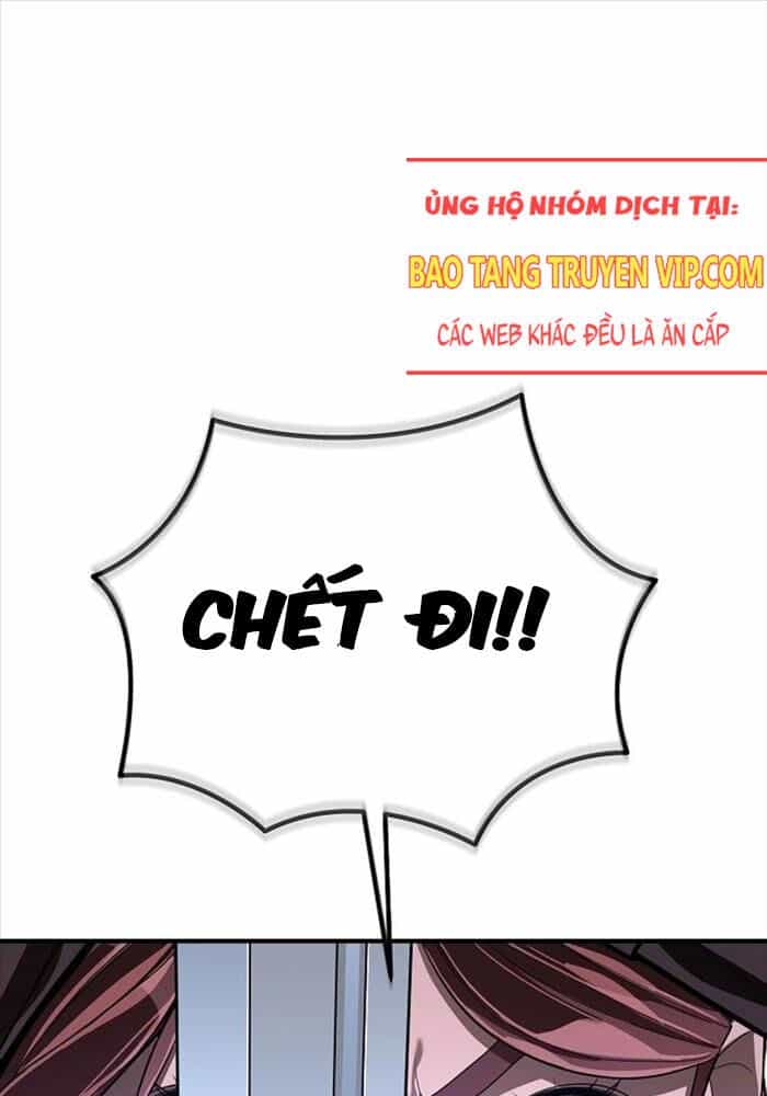Đột Kích Giả - Chương 12 - ảnh 90