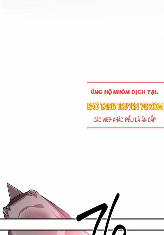 Đột Kích Giả - Chương 12 - ảnh 94