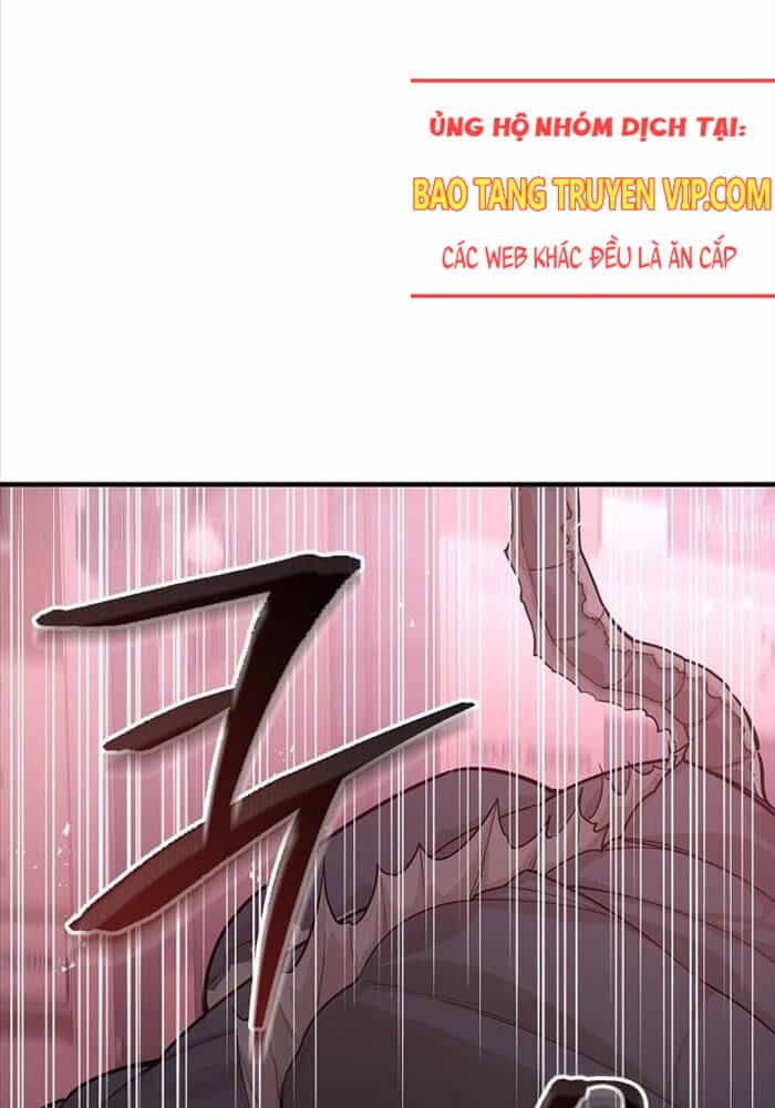 Đột Kích Giả - Chương 12 - ảnh 96