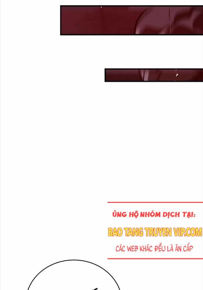 Đột Kích Giả - Chương 12 - ảnh 98