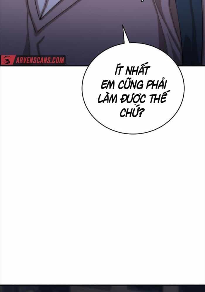 Đột Kích Giả - Chương 13 - ảnh 10