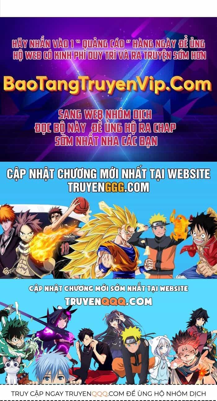 Đột Kích Giả - Chương 13 - ảnh 106