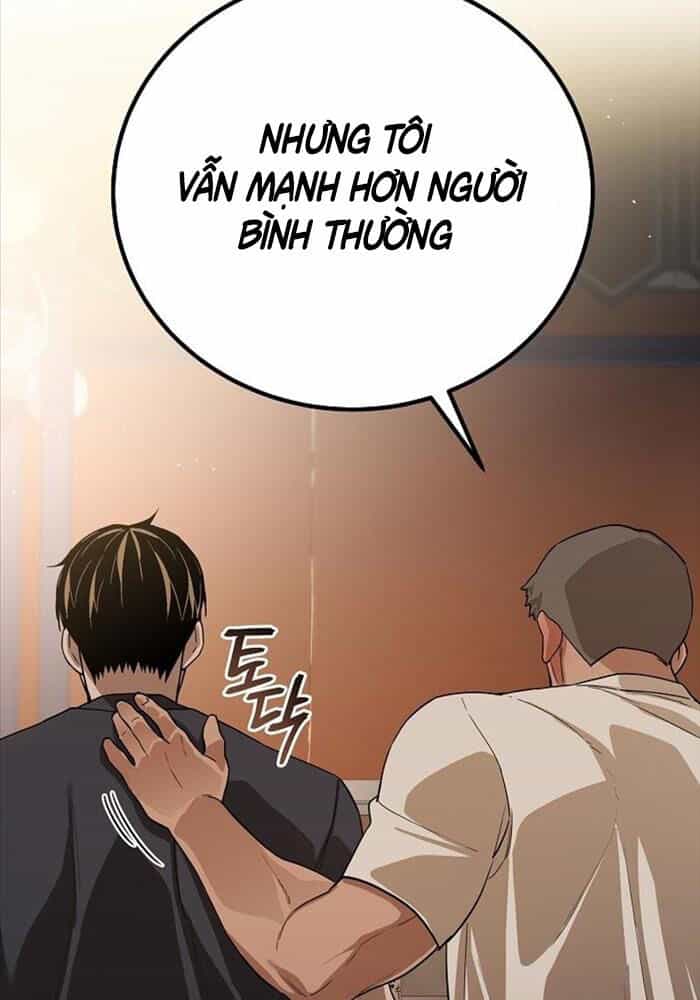 Đột Kích Giả - Chương 13 - ảnh 76