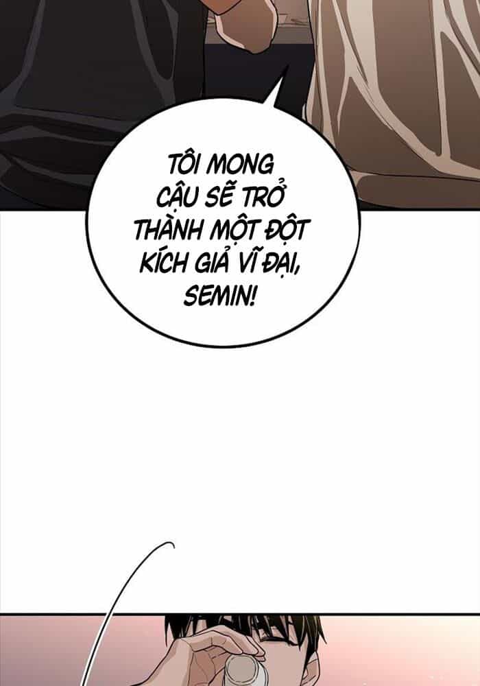 Đột Kích Giả - Chương 13 - ảnh 77