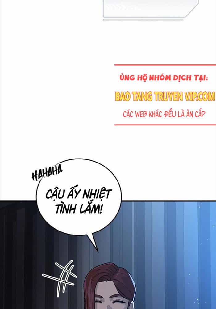 Đột Kích Giả - Chương 14 - ảnh 104