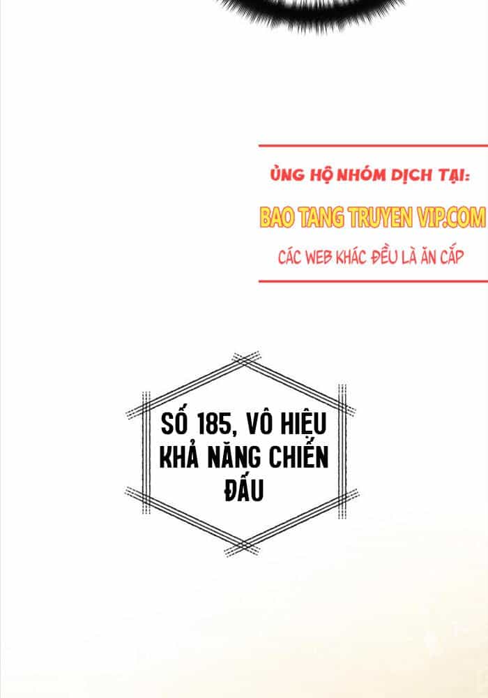 Đột Kích Giả - Chương 14 - ảnh 107