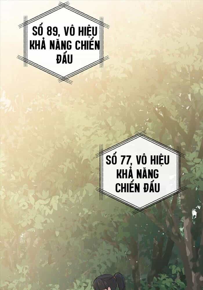 Đột Kích Giả - Chương 14 - ảnh 109