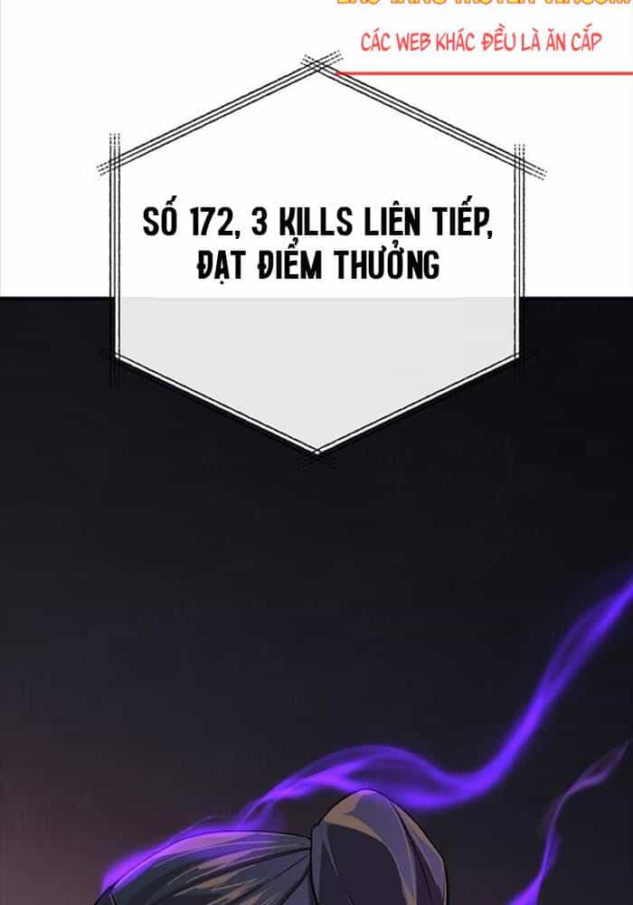 Đột Kích Giả - Chương 14 - ảnh 111