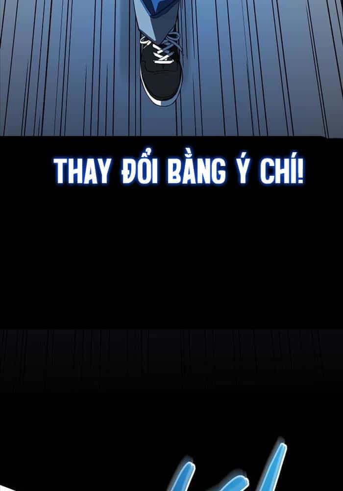 Đột Kích Giả - Chương 14 - ảnh 22