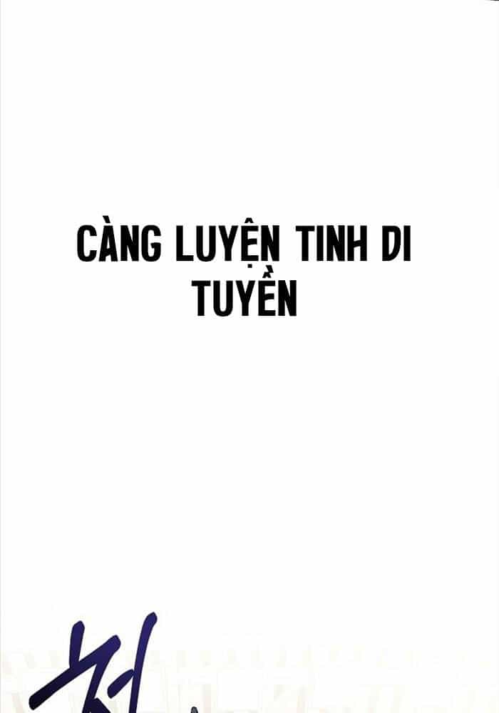 Đột Kích Giả - Chương 14 - ảnh 26