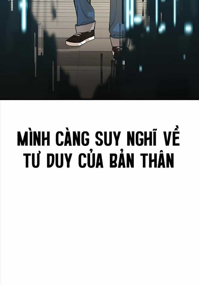 Đột Kích Giả - Chương 14 - ảnh 28