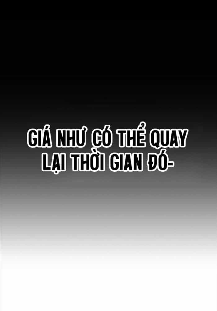 Đột Kích Giả - Chương 14 - ảnh 33