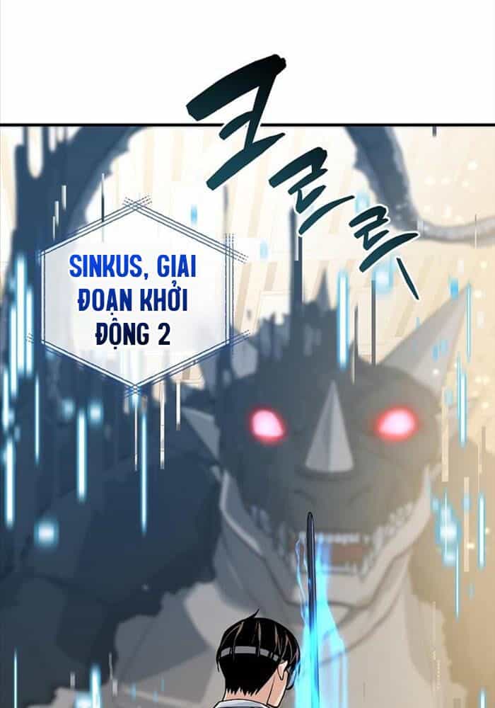 Đột Kích Giả - Chương 14 - ảnh 34