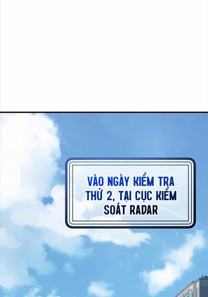 Đột Kích Giả - Chương 14 - ảnh 39
