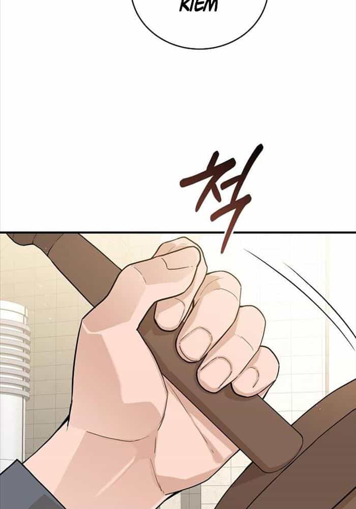 Đột Kích Giả - Chương 14 - ảnh 46