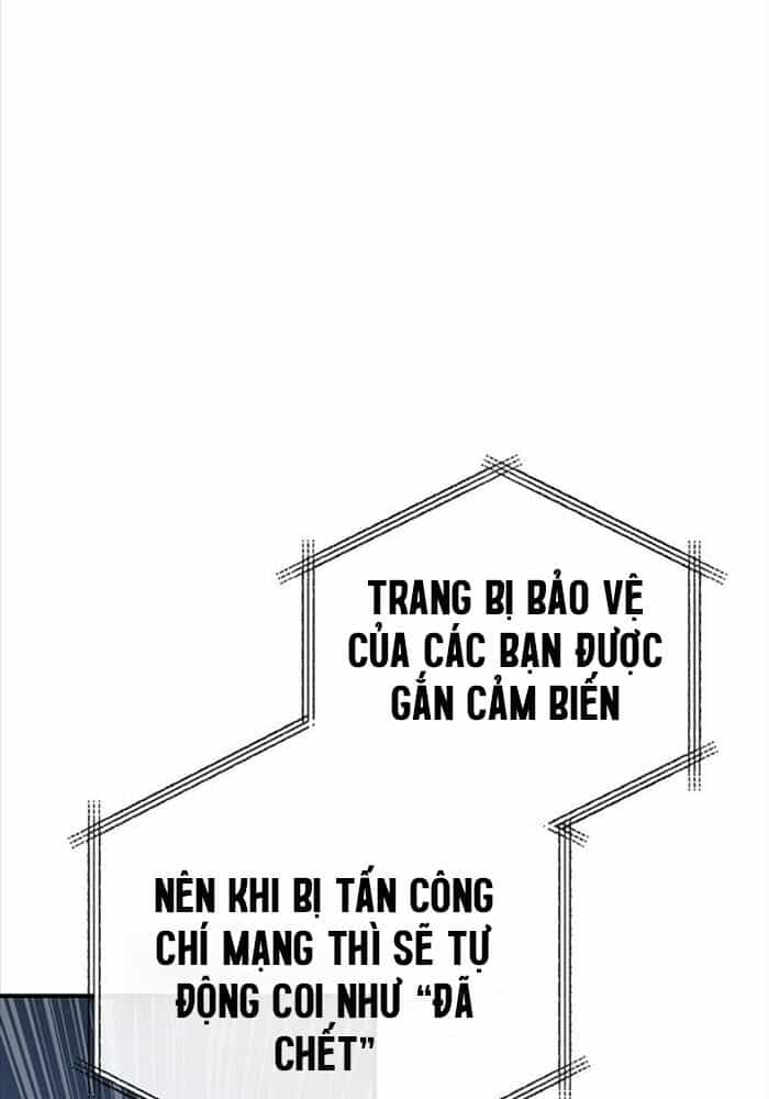 Đột Kích Giả - Chương 14 - ảnh 52