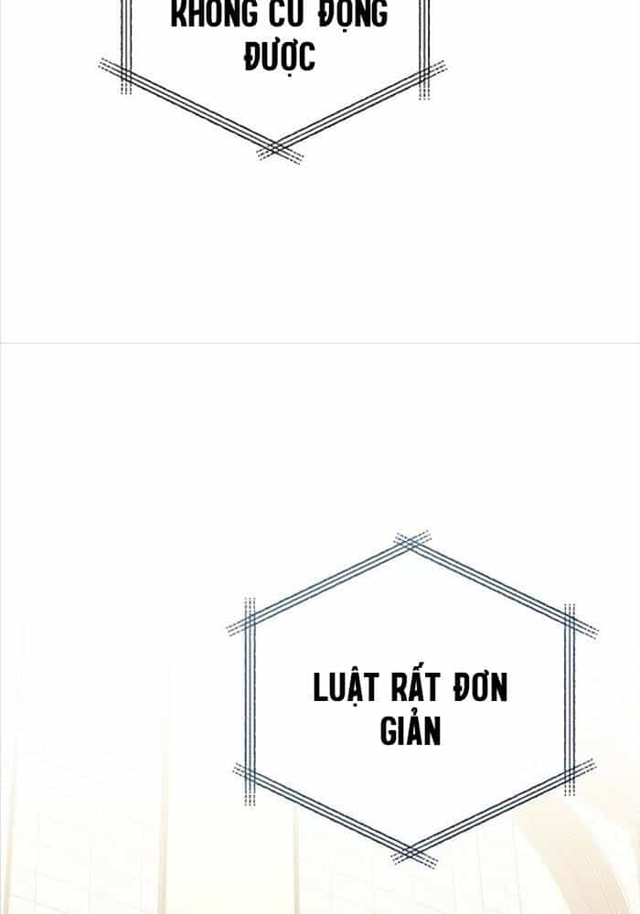 Đột Kích Giả - Chương 14 - ảnh 54