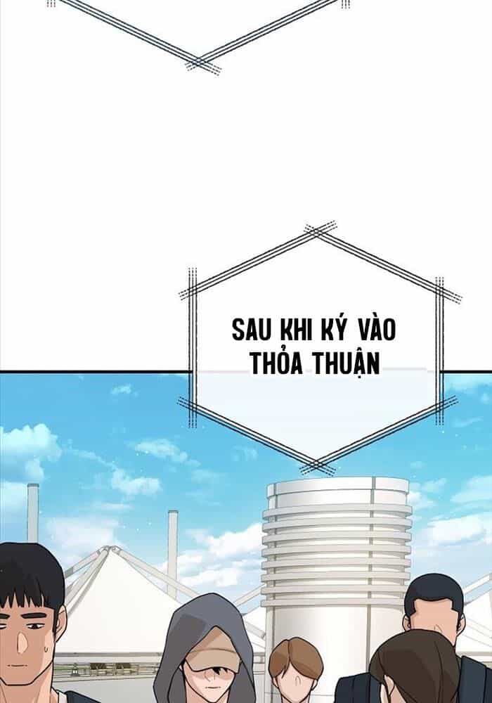 Đột Kích Giả - Chương 14 - ảnh 56