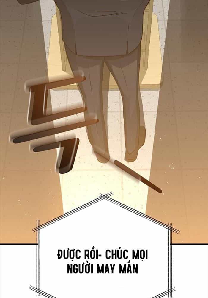 Đột Kích Giả - Chương 14 - ảnh 60