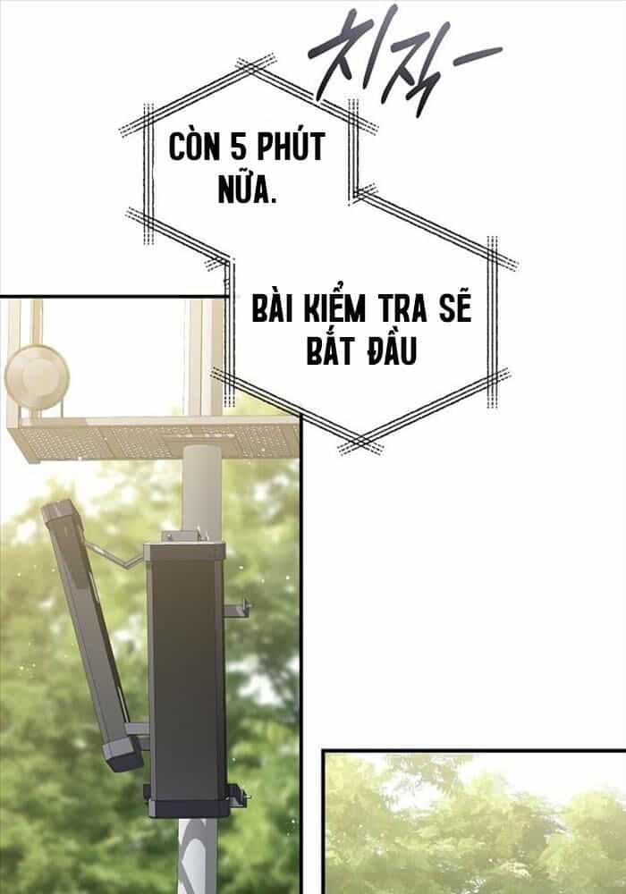 Đột Kích Giả - Chương 14 - ảnh 65